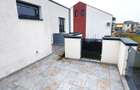 Casa de vanzare cu 5 camere Bragadiru | Complex modern | Curte 260 mp - 5