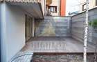 Apartament cu 4 camere decomandat în Dorobanți - 16