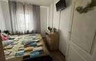 Apartament 2 camere zona Mall - 3
