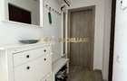 3 camere de Inchiriat | Mihai Bravu | Centrala proprie | Parcare - 10