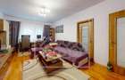 Apartament cu 2 camere, 60 mp utili, etaj 3/8 - Zona Garii - 17
