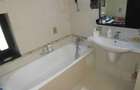 Casa Ds+P+1+M - teren 117 mp - s.u.  131 mp - 1 Decembrie - Trapezului - 12