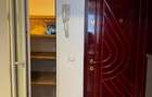 Mobilat Utilat - Apartament 2 camere Calea Galati, langa Maternitate. - 10