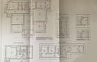 Casa Interbelica - Teren 1013 mp - Foisorul de Foc - Comision 0%