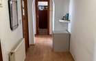 Apartament 2 camere 58 mp, decomandat- zona Primaverii - 2
