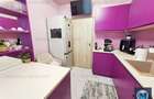Apartament 4 camere de vanzare, zona Gheorghe Doja, 97.5 mp #16965 - 9