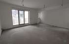 Vanzare apartament 1-2-3 camere Traian, bloc nou - 13