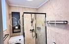 Apartament de vanzare doua camere | Ultracentral - 14