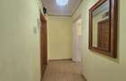 Apartament de vanzare ultracentral Bacau, etaj 1, pozitie premium - 7