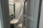Apartament 3 camere 78 mp utili 3 balcoane 2 bai boxă  zona Terezian - 8