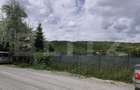 Teren intravilan de vanzare, 860 mp, cu toate utilitatile, zona Podgoria - 10