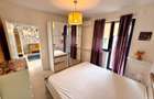 2 CAMERE | ROND OMV | PIPERA | NOU | IVORY | PARCARE | TVA 0% - 14