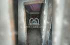 COMISION 0% Apartament 3 camere Radauti - 8