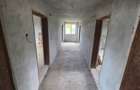 CASA/SPATIU COMERCIAL - GENUNENI - 42