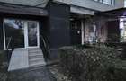 Târgoviște,  micro 6 Bdul Tudor Vladimirescu vsnzare spatiu comercial - 15