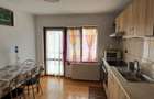 Casa 2022, P+M, 4 camere, 2 băi, curte 500 mp, Săbăreni - 5