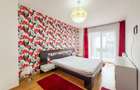 Apartament 2 camere de vanzare in Buna Ziua, Cluj Napoca
