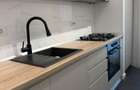 Apartament Premium 2 Camere | Onix Park Pipera | Loc de Parcare Inclus - 8