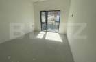 Casa individuala de vanzare, 4 camere, 150 mp - zona Meses