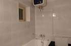 UNIRII GARANTI BANK, inchiriere 2 camere  68mp,mobilat si utilat - 15