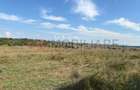 Baicoi/ Saramura/Teren investitie 7500 mp/ d_68 - 1