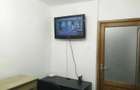 Apartament 3 Camrere,Ferdinand,Obor,Metrou,bl.reabilitat,Amenajat,2 bai,Liber - 6