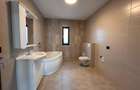Casa Noua La Cheie - Letea Veche - T.V.A inclus - 14