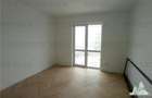 Apartament 2 camere, finisaje Premium in Dobroesti - 4
