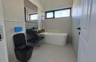 CASA PARTER-4 CAMERE-TEREN 402 MP -Str. Aviatorilor - 13