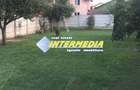 Casa D+P+E vanzare Finisata si  500 mp Teren toate utilitatile strada asfaltata - 7