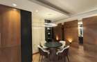 Inchiriere apartament Scala Residence Strada Somesului Cluj-Napoca - 4