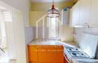 2 camere , etaj intermediar , cartier turnisor | tur virtual - 1