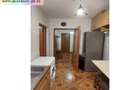Apartament 2 camere de vanzare: Nord-(Cameliei) cubulet,etajul 2. - 6