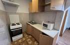 Apartament cu două camere Mehala - 4