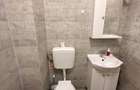 Apartament 2 camere - Semidecomandat/Open Space - 52mp - 13