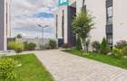Apartament modern cu 2 camere  – Ciarda Roșie