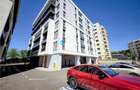 Apartament NOU de inchiriat, 3 camere + Parcare, Copou ! - 16