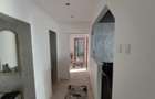 De vânzare apartament 3 camere Renovat Zona Vidin - 6