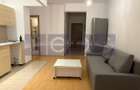 VANZARE APARTAMENT 3 CAMERE 69MP PALLADY TOWERS ZONA 1 DECEMBRIE 1918 - 2