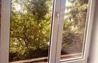 Apartament 2 camere Muncii, 8 minute de metrou, mobilat si utilat modern, liber - 5