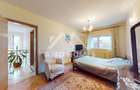 Vilă individuala în complex privat- Erou Iancu Nicolae /Jolie Ville - 17