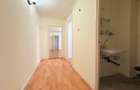 3 camere, spatios, etajul 3 - zona Aradului Est - 10