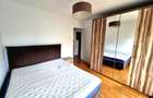 Apartament de inchiriat 2 camere, Zorilor Cluj Napoca - 7