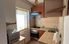 Garsoniera, Manastur - 4