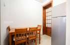 6-Room Apartment  Cismigiu Garden  Private Heating System  Parking - 24