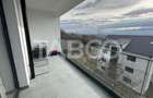 Apartament 2 camere 53 mpu finisat modern  balcon utilat mobilat - 14