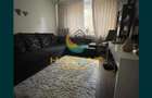 Apartament 2 camere decomandat Brancoveanu - 2