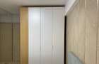 Închiriere Apartament 3 camere în Baneasa Greenfield Cu Loc De Parcare - 11