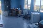 Casa tip duplex cu 2 apartamente P+1+M, 229.40 mp, zona Targsoru Vechi - 13