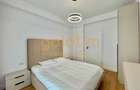 COMPLEX RESIDENTIAL/ANSAMBLU SECURIZAT/CASA INDIVIDUALA/CURTE GENEROASA - 47